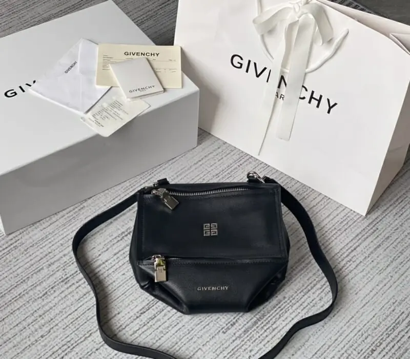 givenchy aaa qualite mini sac a main pour femme s_1021170